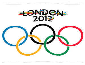 Kazakhstan wins third gold at London Olympics