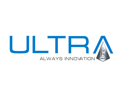 ULTRA "Sharp" şirkətinin rəsmi distribüteri oldu