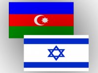 Азербайджан и Израиль будут развивать древний тюркский вид спорта алпагут