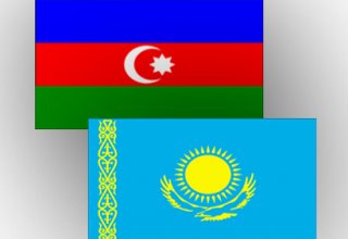 В посольстве Казахстана в Баку проголосовало порядка 70 избирателей