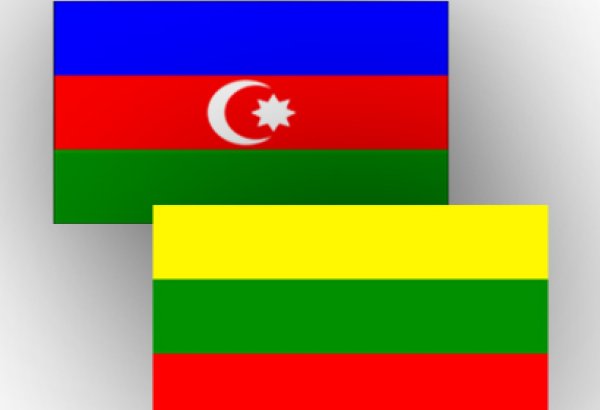 Azerbaijan, Lithuania to sign agricultural cooperation agreement