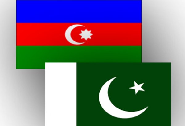 Azerbaijan, Pakistan to determine military-technical cooperation priorities for 2014