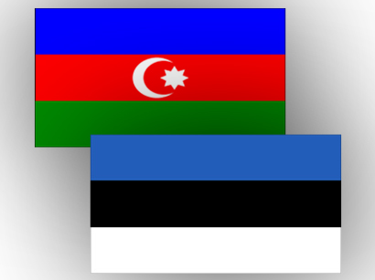 Ambassador: Estonia interested in development of economic relations with Azerbaijan