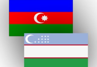 Азербайджан и Узбекистан обсудили вопрос роста грузоперевозок ж/д транспортом
