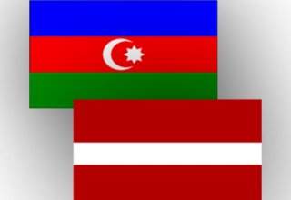 Bakıda Azərbaycan-Latviya işgüzar görüşü keçiriləcək