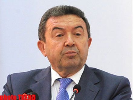 Министр образования Азербайджана дал ряд указаний руководителям вузов и ссузов