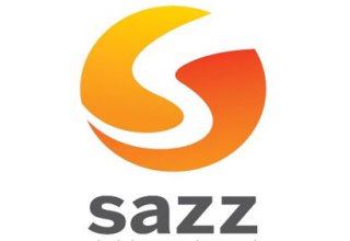 "Sazz 4G İnternet" Lənkəran şəhərində fəaliyyətə başladı