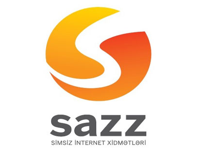 SAZZ 4G İnternet подготовил для азербайджанских журналистов подарок по случаю профессионального праздника