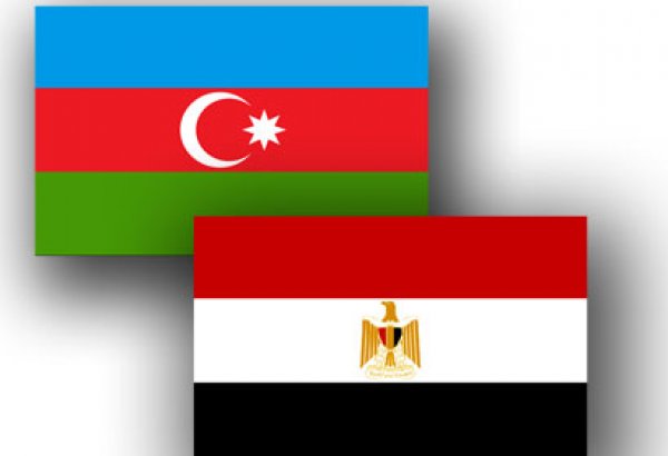Volume of trade turnover between Azerbaijan and Egypt increases in 1H2023