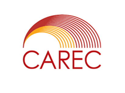 Азербайджан принял участие в заседании стран - членов CAREC
