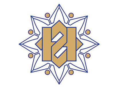 При организации Фонда Гейдара Алиева в Страсбурге пройдет международная конференция, посвященная Низами Гянджеви