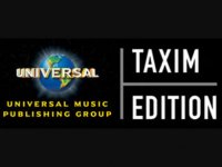 Эльдар Мансуров заключил соглашение с "Universal Music"