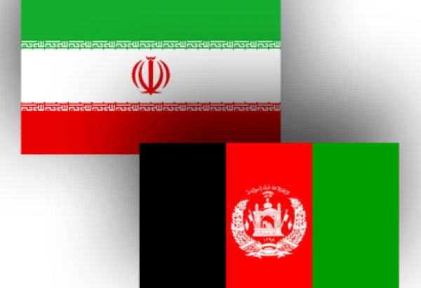 Iranian specialized exhibition to be held in Afghanistan