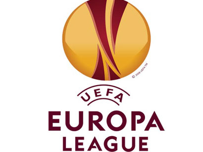 UEFA Avropa Liqasının təsnifat mərhələsinin ilk oyunları başa çatıb