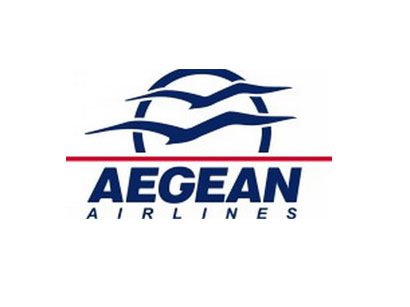 Largest Greek airline Aegean Airlines enters Georgian market