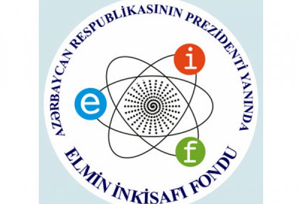 "SCOPUS Mükafatı Azərbaycan-2016" tədbiri keçirilib