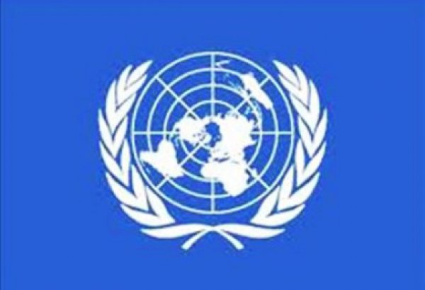 Комиссия ООН по расследованию нарушений прав человека в Сирии сообщает о тревожных тенденциях
