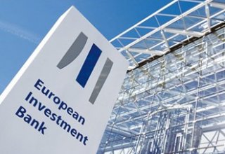 European Investment Bank invests over 4 bln USD in Africa in 2022