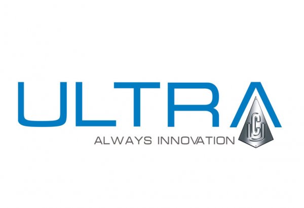 Компания Ultra займется формированием систем глобального уровня в Азербайджане