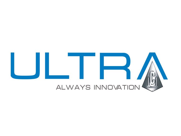 ULTRA şirkəti ECSA sertifikatına layiq görülüb
