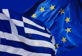 Avropa İttifaqı Şurası Yunanıstana 3 ay vaxt verdi