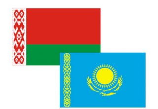 Kazakhstan, Belarus to make changes to cooperation agreement