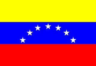 Гуайдо объявил об усилении давления на правительство Мадуро