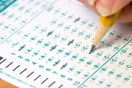 Results of 28 students canceled during admission examinations to professional lyceums