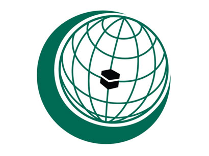 Turkmenistan to take part in OIC trade fair