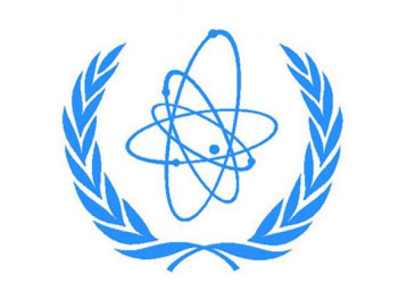 IAEA sets up dosimetry laboratories in Uzbekistan