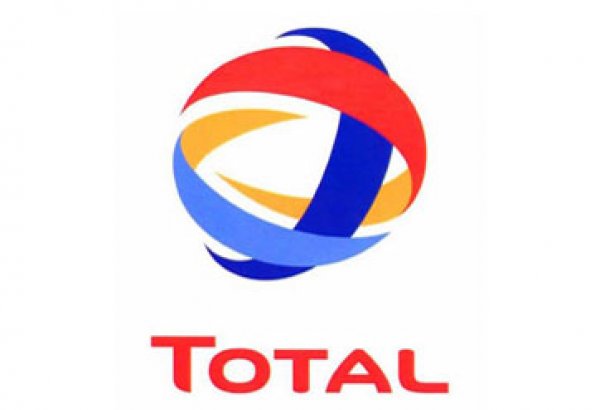 TOTAL’s hydrocarbon output down due to OPEC+ deal
