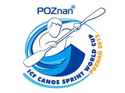 Azərbaycan kanoeçiləri Dünya Kubokunun I mərhələsində ilk medalını qazandı