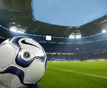 Almanya'da 'Dünya Kupası' soruşturması