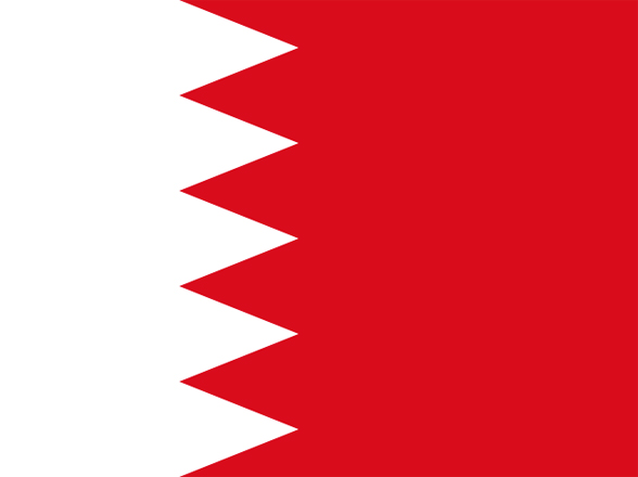 Власти Бахрейна и Катара надеются, что договор по Ирану укрепит стабильность в регионе
