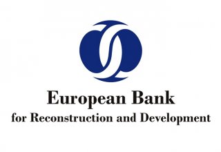 EBRD preparing new three-year strategy for Azerbaijan