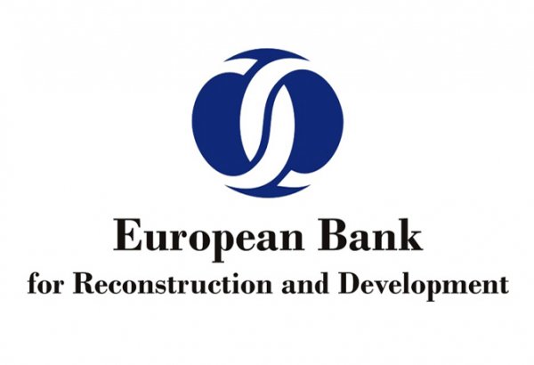 New EBRD strategy in Azerbaijan to be approved by late April