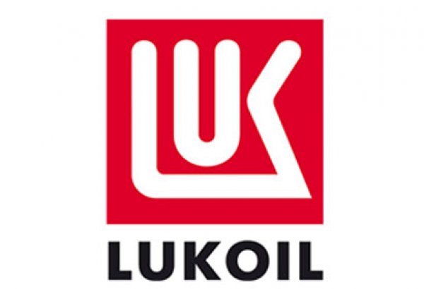 LUKOIL notes increase due to recovery of gas production in Uzbekistan