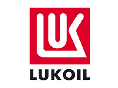 Lukoil to accommodate oil cuts more easily than less diversified producers