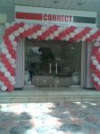 “KONNEKT” şirkətinin yeni filialları açılıb (FOTO) - Gallery Thumbnail