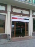 “KONNEKT” şirkətinin yeni filialları açılıb (FOTO)