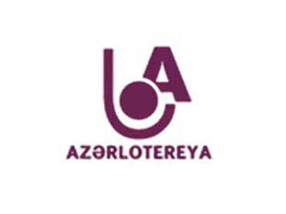 “Azərlotereya” ASC tərəfindən yeni lotereya oyunları keçiriləcək