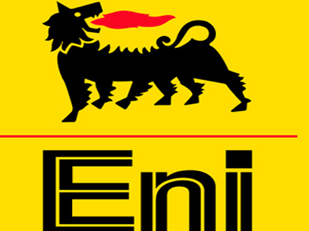 Eni ready to support renewable energy generation initiatives in Turkmenistan