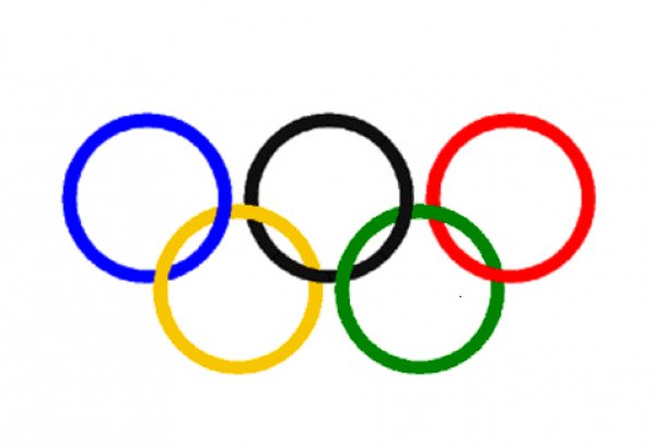 Azərbaycan Olimpiya Oyunlarına yeni idman növünün salınmasını təklif edir (ƏLAVƏ OLUNUB)