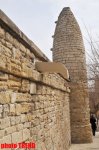 Icheri Sheher historical reserve prepares new extensive tourism programs
as part of Eurovision 2012(PHOTO) - Gallery Thumbnail
