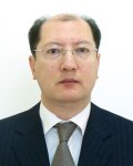Ambassador: Azerbaijan is Uzbekistan’s key partner in South Caucasus - Gallery Thumbnail