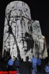 Third International Festival ‘Maiden Tower’ on Heydar Aliyev Foundation’s initiative was held in Baku (PHOTO) - Gallery Thumbnail