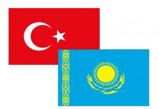 Турция может помочь Казахстану в развитии экономики - эксперт