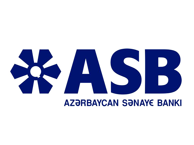 Azərbaycan Sənaye Bankı texniki infrastrukturunu yenilədi