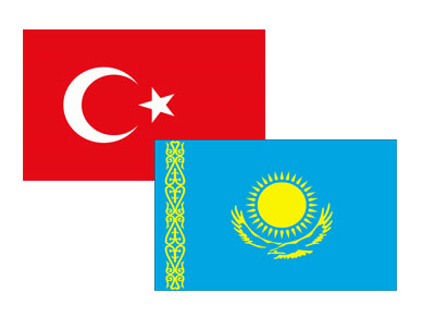 Турция может помочь Казахстану в развитии экономики - эксперт