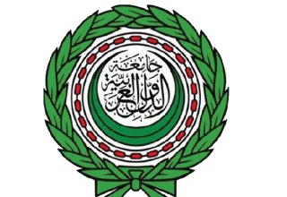 Генсек Лиги арабских государств встретился с главой парламента Ливии